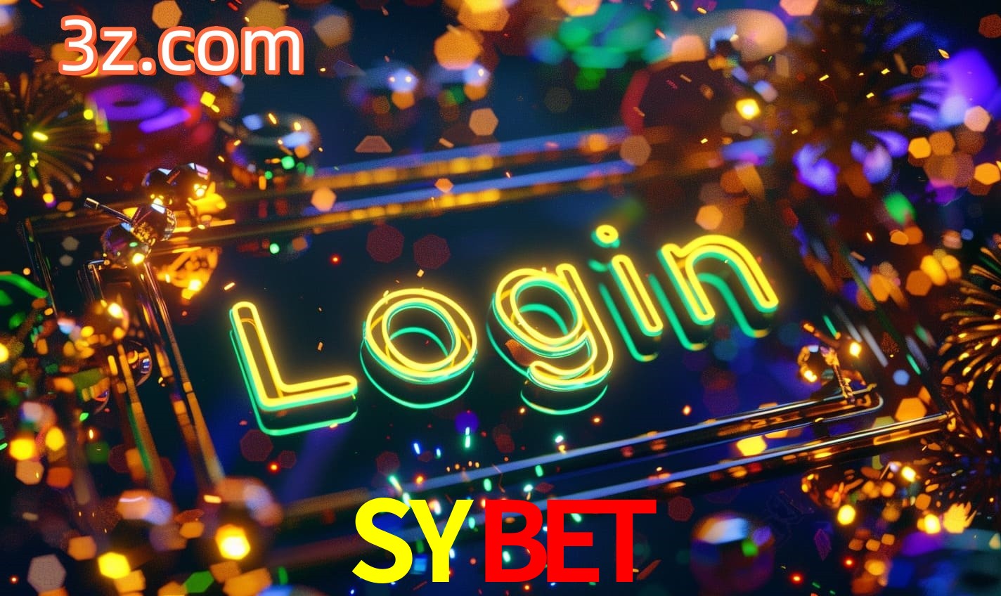 Populares Slots SYBET